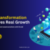 Leading Digital Transformation Company – AI & Blockchain Experts | Beelockchain