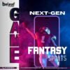 Engage Players Like Never Before – Next-Gen Fantasy Sports Game Solution