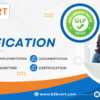 GLP Certification Services in Washington – Ensure Laboratory Quality & Compliance