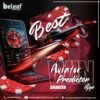 Win Smarter with Best Aviator Predictor App Services by Beleaf Technologies