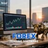 What Nobody Tells You About Forex Trading Software
