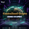 Ready to Dominate Crypto? Build Your Centralized Exchange Today