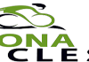 zonacycles