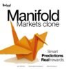 Custom Manifold Markets Clone for Modern Marketplaces