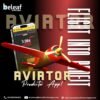 Built to Beat the Odds Aviator Predictor System for Aggressive Profit Play