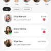 Ready-Made Dating App for Sale | Start Your Own Dating Business Today